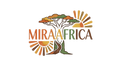 MIRAAFRICA