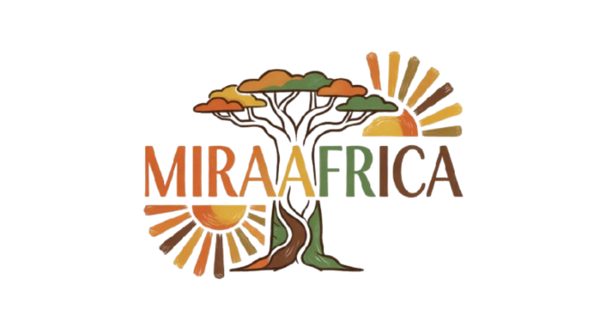 MIRAAFRICA