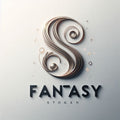 FANTASY MARKET
