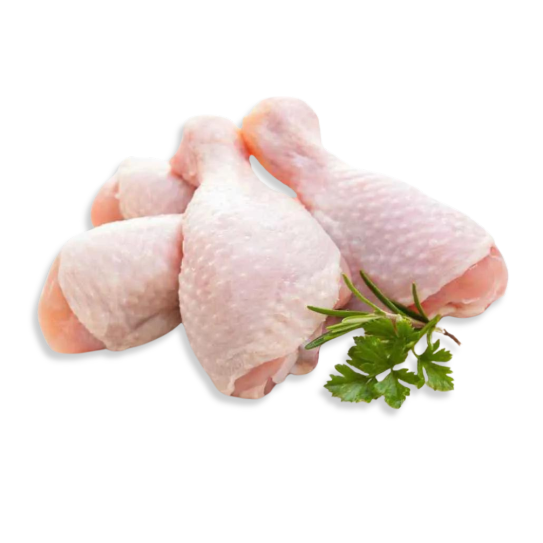 CHICKEN DRUMSTICKS 10KG
