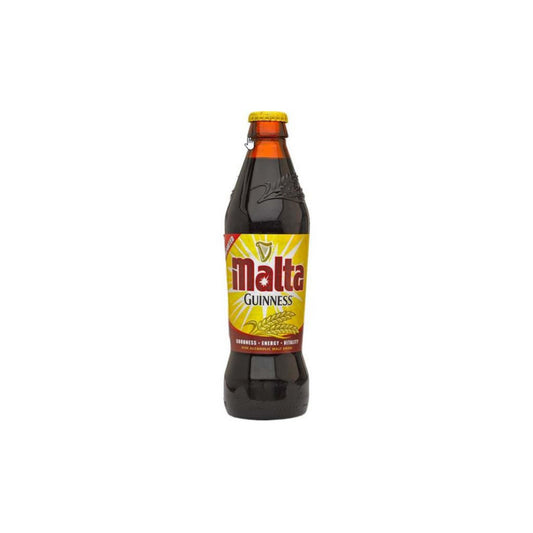 HYPERMALT  BOTTIGLIA 24*33 cl