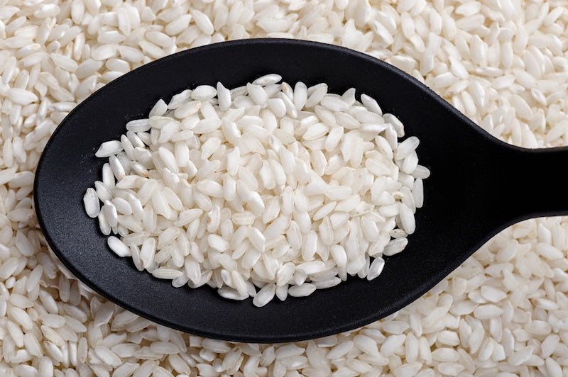 RISO CARNAROLI (1KG)