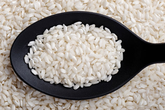 RISO CARNAROLI (1KG)